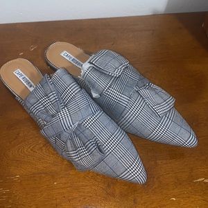 Cape Robbin Flats